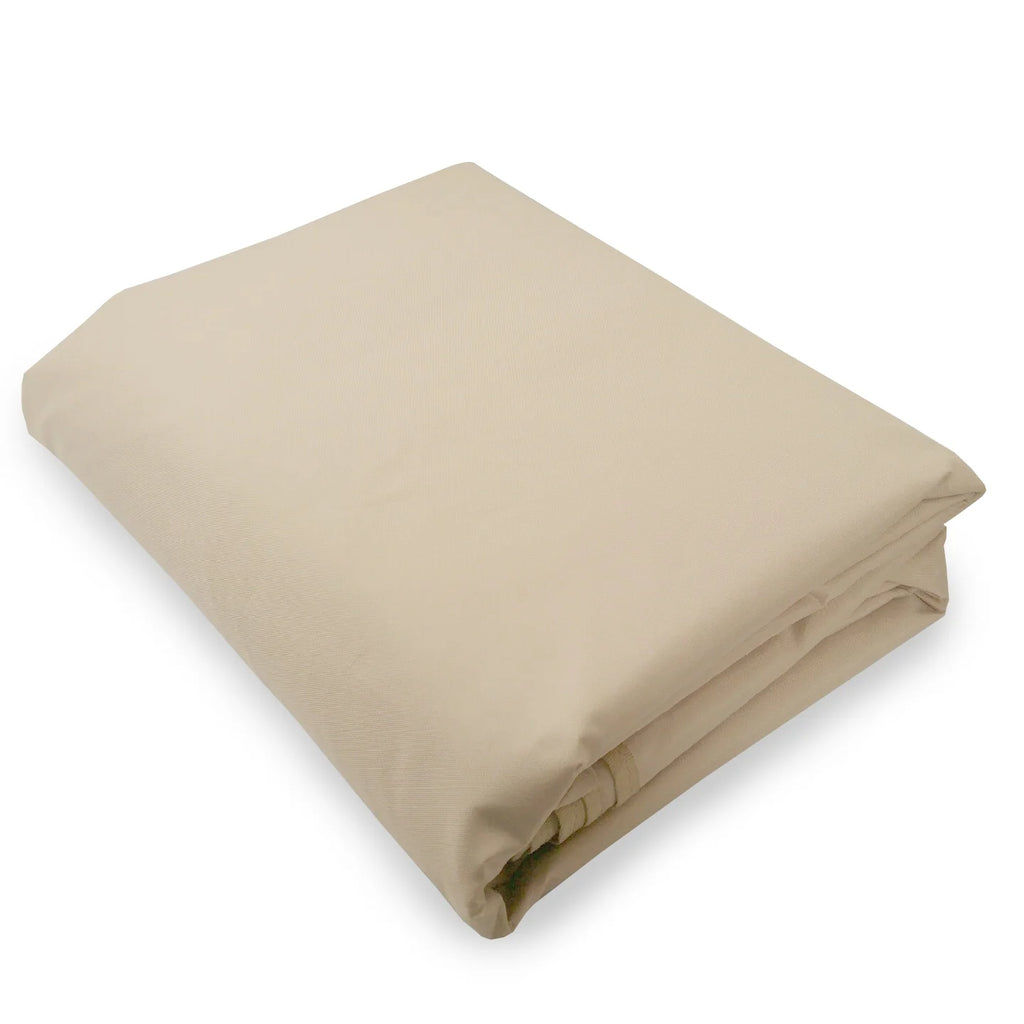 Replacement Canopy Top for Ridge Top Gazebo K9805