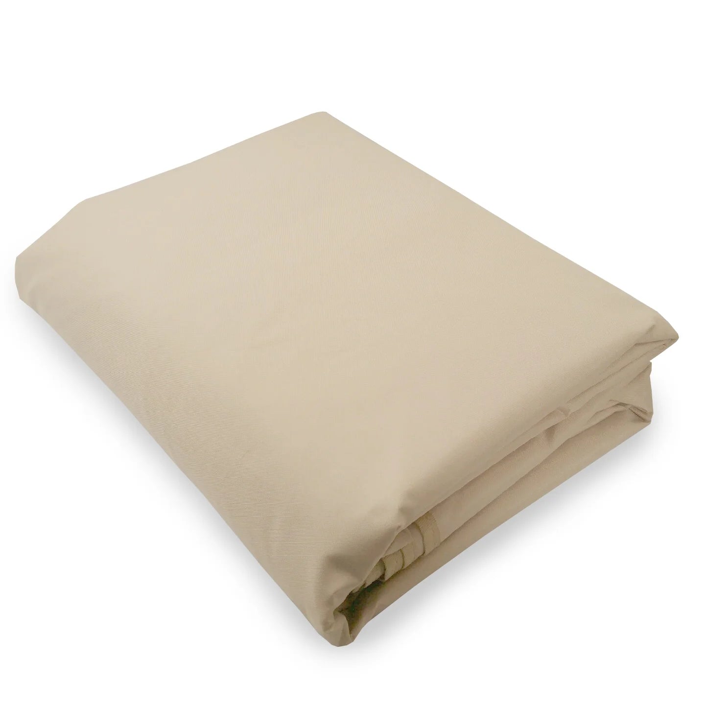 Replacement Canopy Top for Ridge Top Gazebo K9805