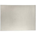 Green Rectangle Kitchen Mat A6622