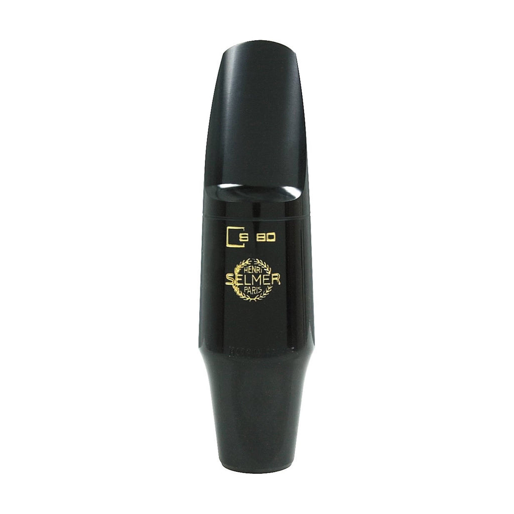 Tenor Saxophone Mouthpiece Y3696