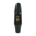 Tenor Saxophone Mouthpiece Y3696