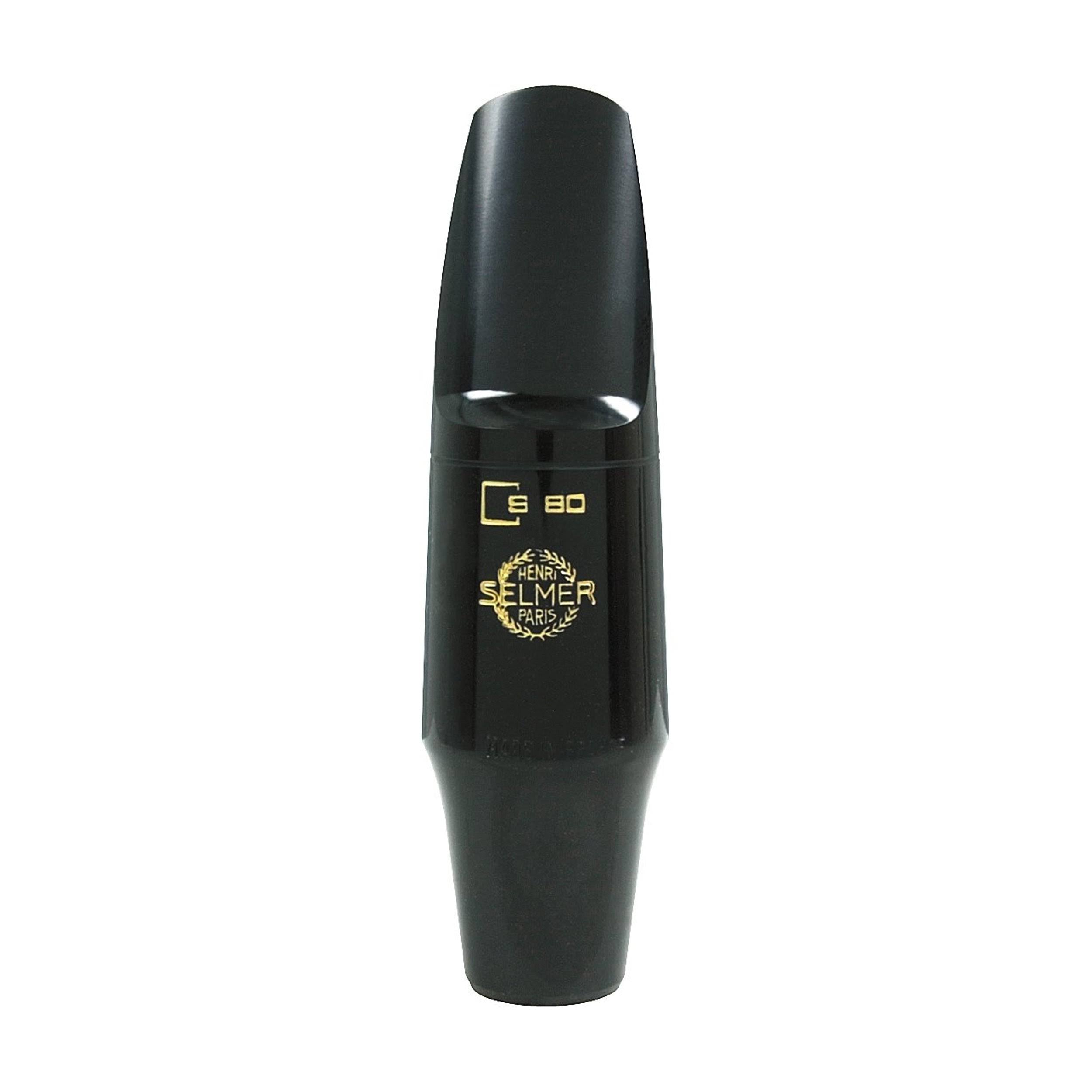 Tenor Saxophone Mouthpiece Y3696