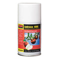 Rubbermaid Fragrance Aerosol Canister Variety Pack G2868
