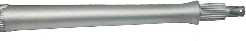 Axle for Yamaha YFZ450R 2009-2021 W4184