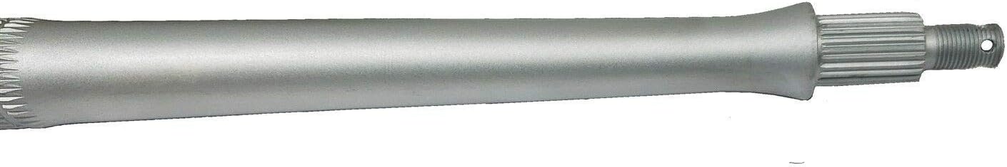 Axle for Yamaha YFZ450R 2009-2021 W4184
