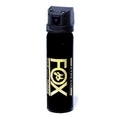 Pepper Spray Flip Top 1.5 oz I54038