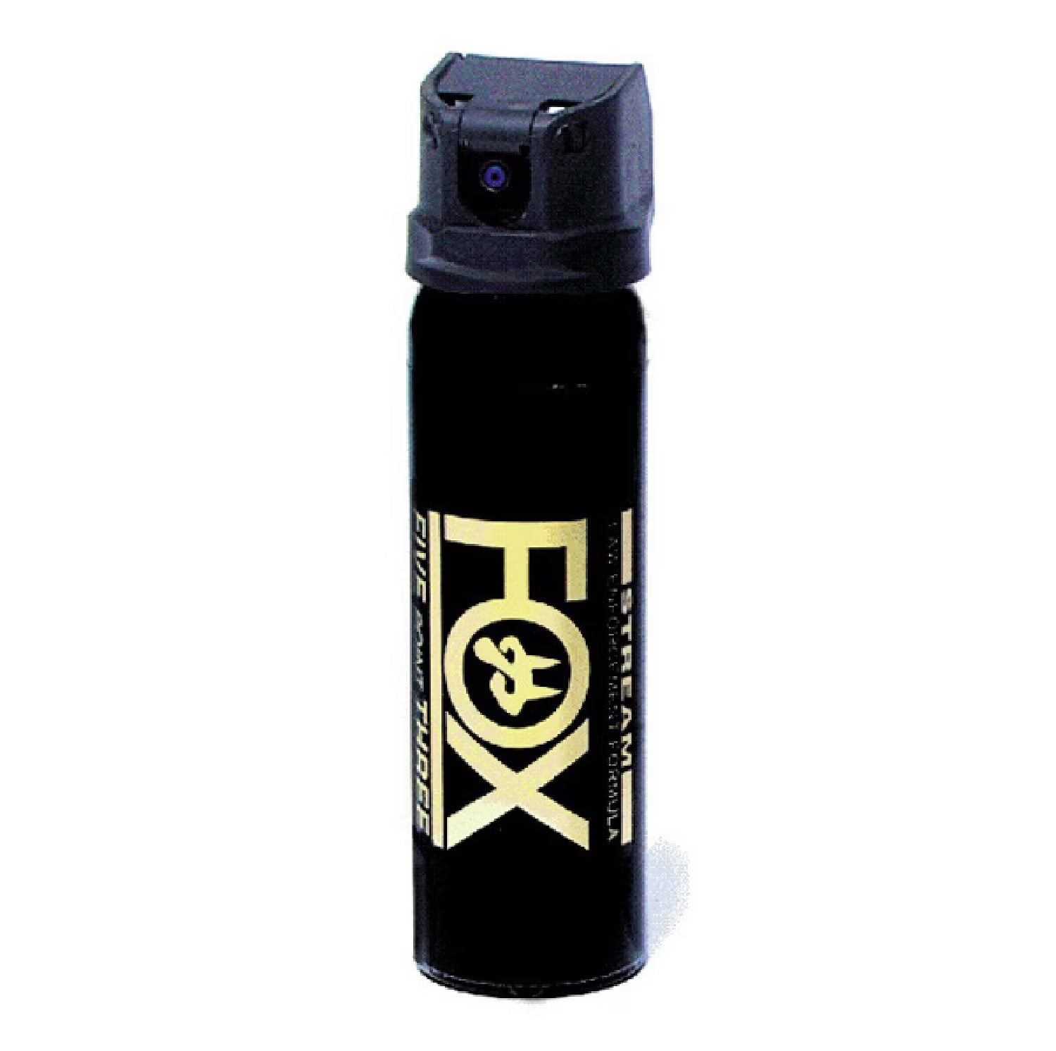 Pepper Spray Flip Top 1.5 oz I54038