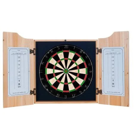 Dart Cabinet P475