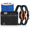 Rechargeable Waterproof Dog Fence Receiver B287596