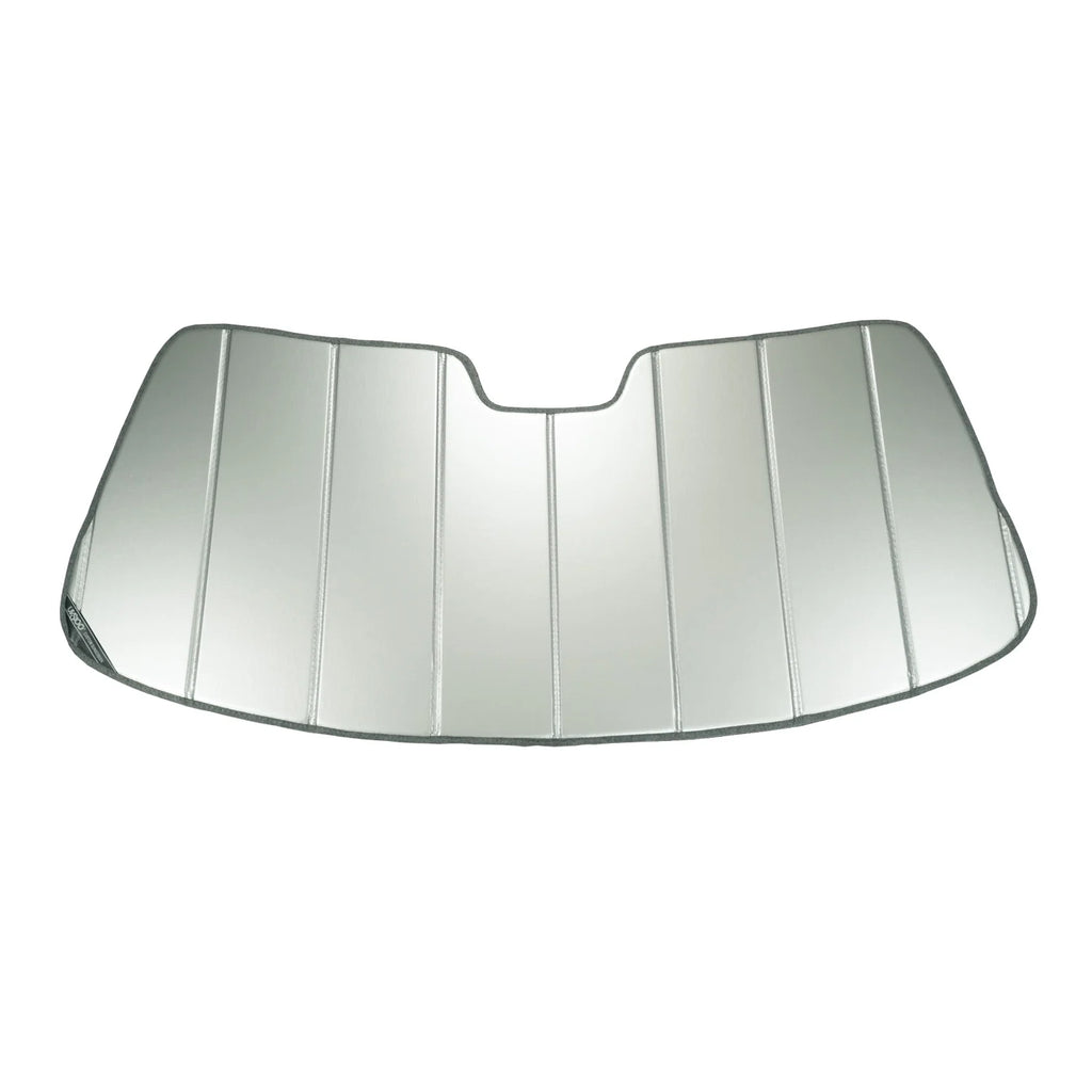 Custom Sunscreen for Subaru Forester G5555