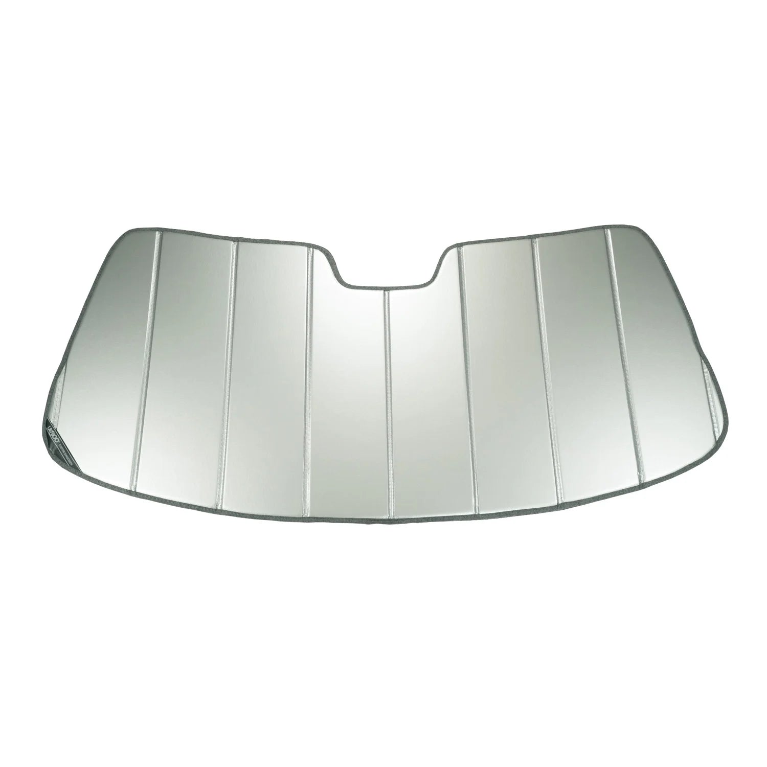 Custom Sunscreen for Subaru Forester G5555