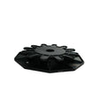 Adjustable Deck Support Pedestal (20-Pieces) S5623