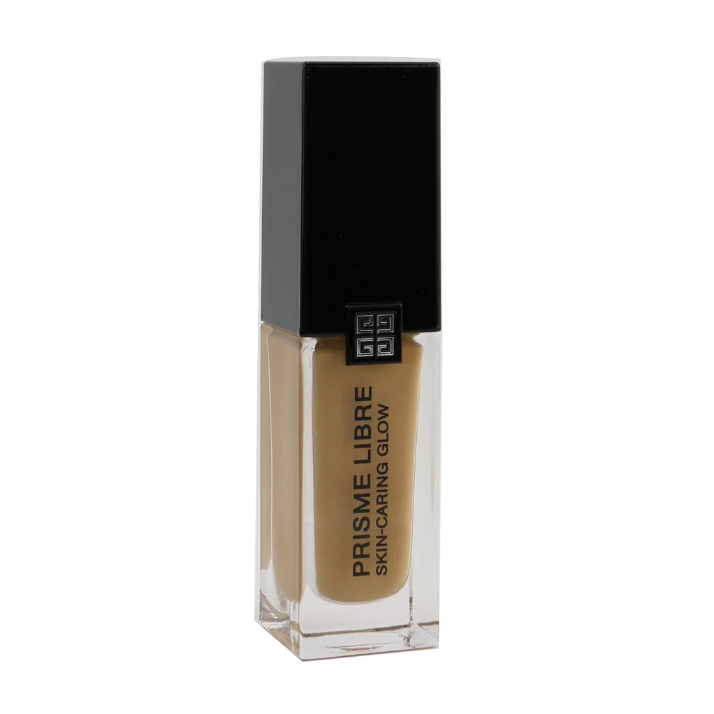 Glow Foundation 30ml/1oz I799073