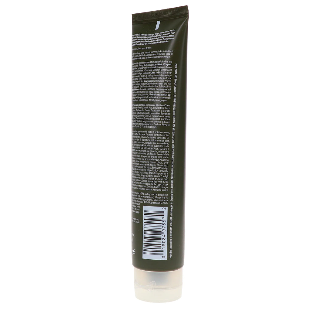 Radiant Skin Refiner - 3.4oz D695525