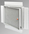 Acoustical Plaster Access Door 24 x 24 D313430