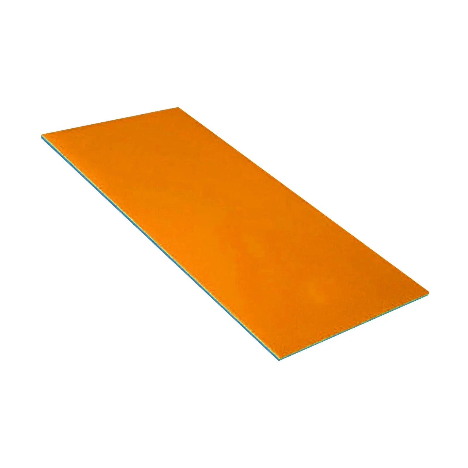 Floating Pad Lounge Mattress for River, Beach, Swimming Pool L817001