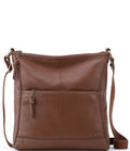 Teak Crossbody C98622
