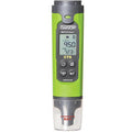 Pocket Conductivity, Salinity, and TDS Meter P603