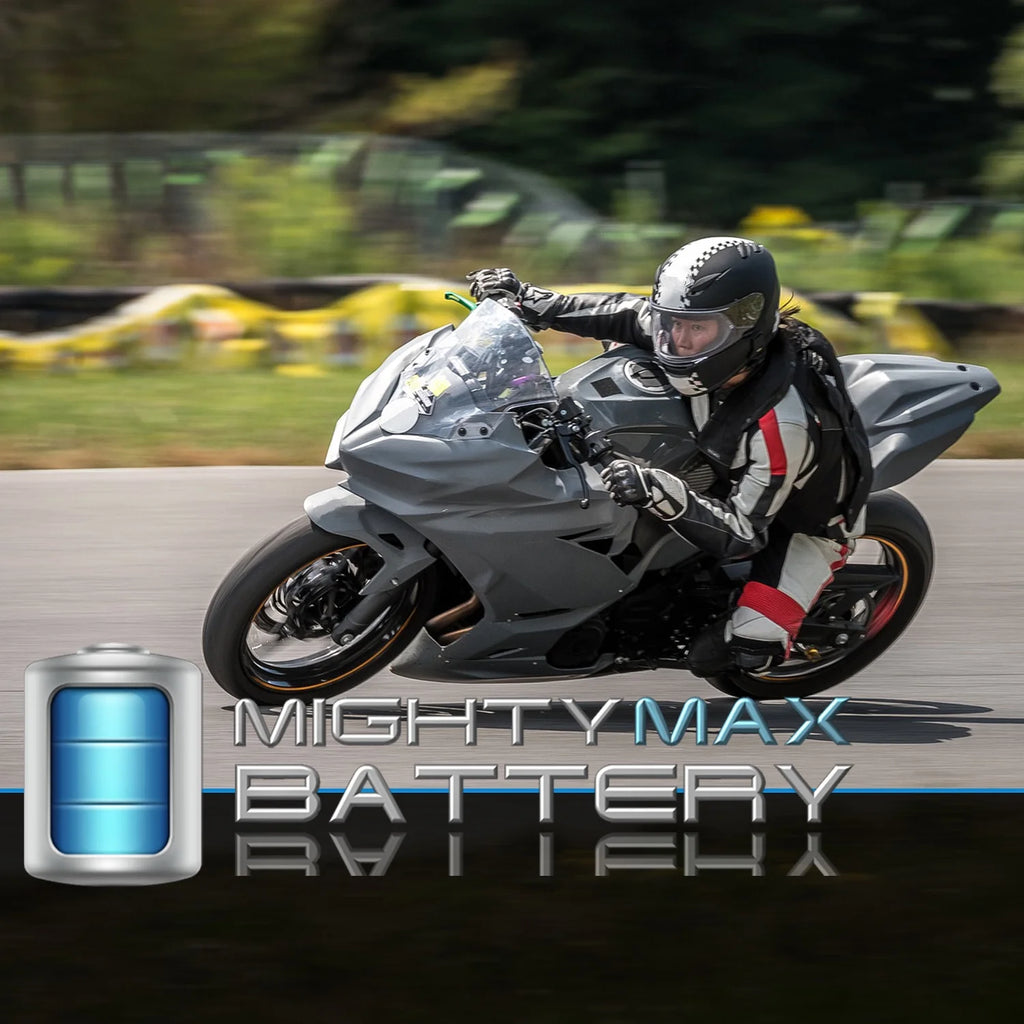 2 Pack Lithium Replacement Battery H435