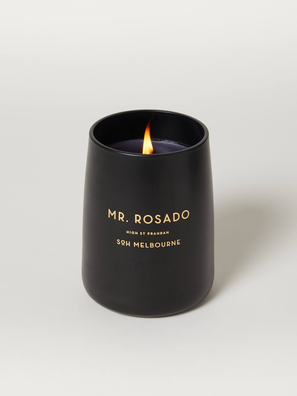 350g Candle I97885
