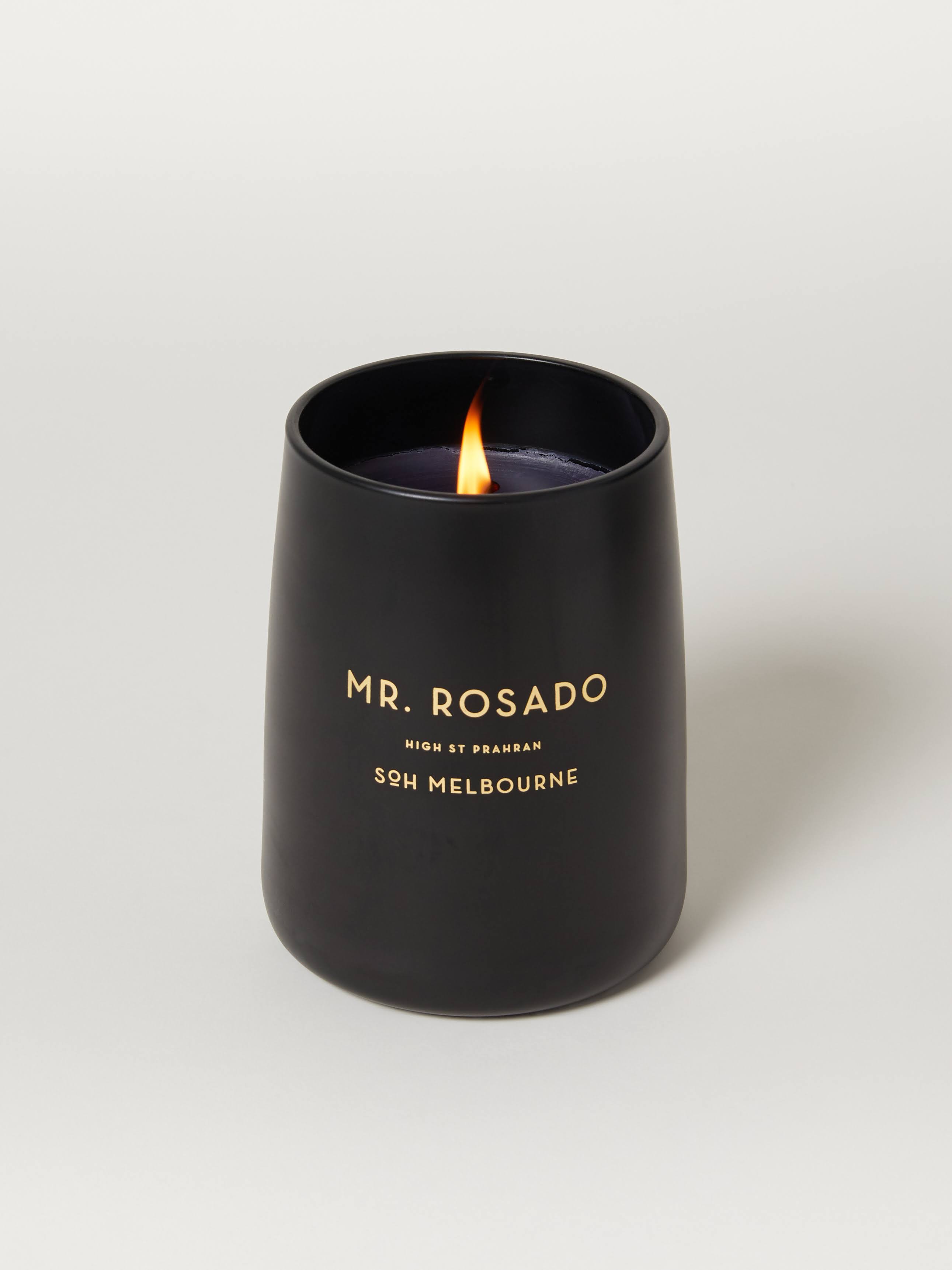 350g Candle I97885