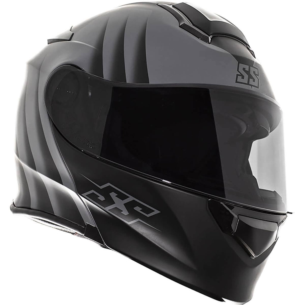 Spikes Helmet R473