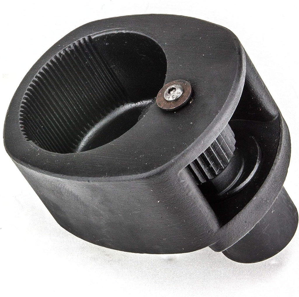 33-42mm Inner Tie Rod Wrench W3187