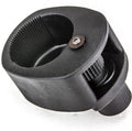 33-42mm Inner Tie Rod Wrench W3187