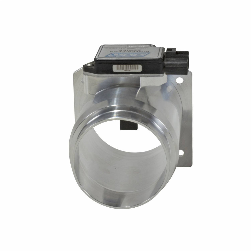 80075 Mass Air Meter F5657