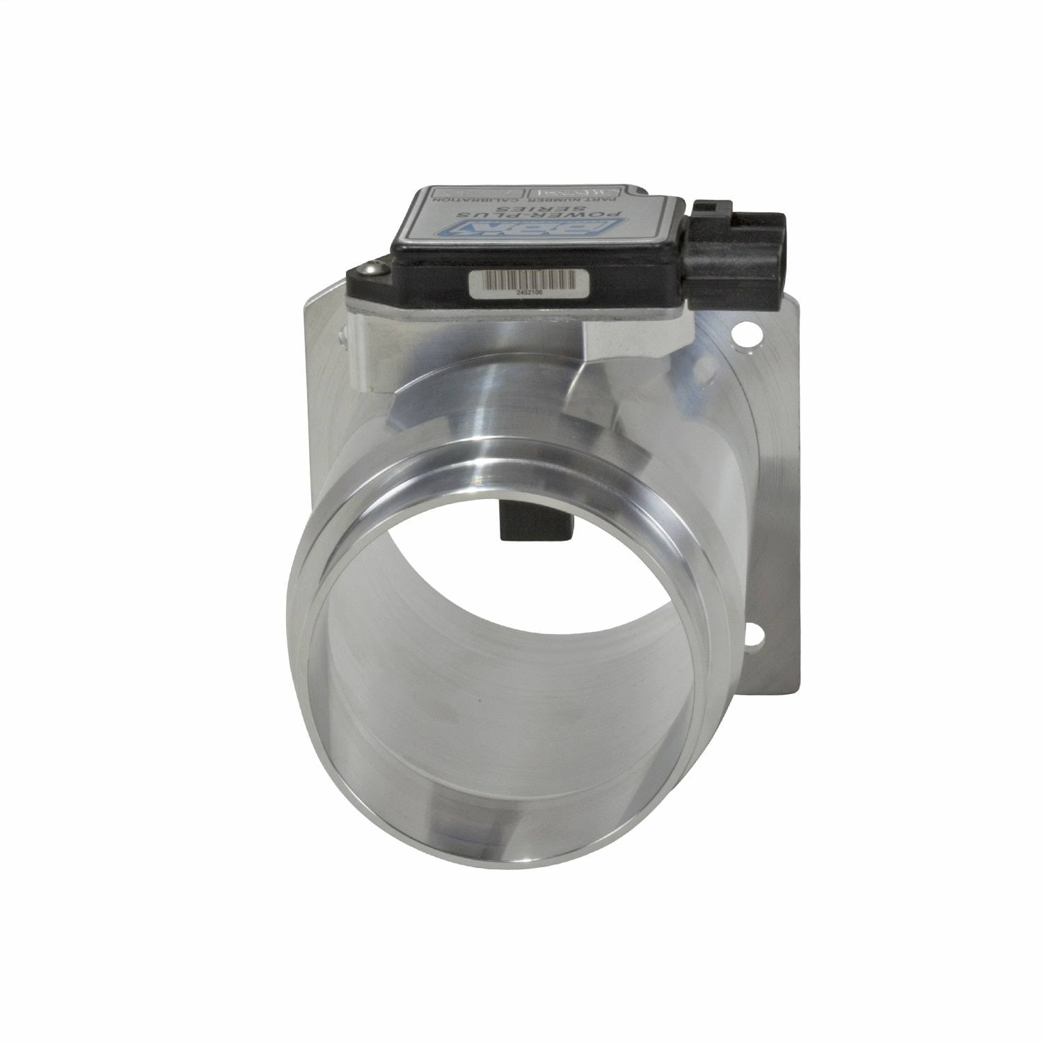 80075 Mass Air Meter F5657
