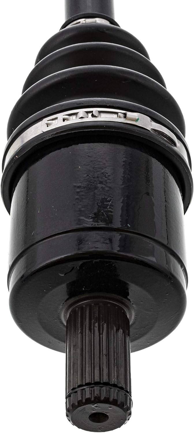 Front Drive Shaft CV Axle Pack of 2 C906