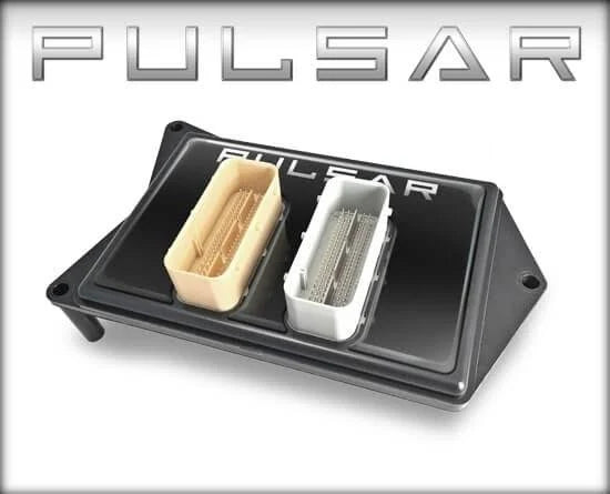 Pulsar Module X894