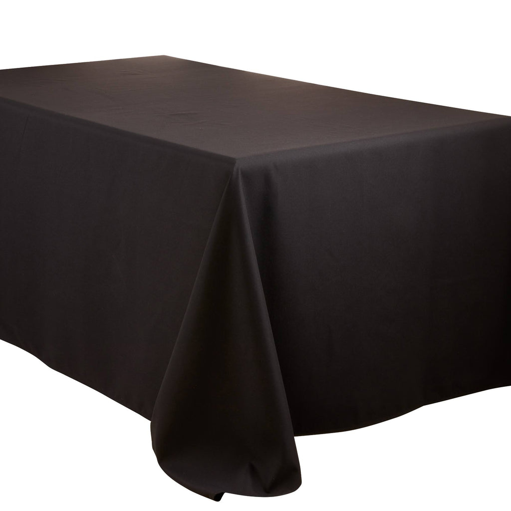 Casual Design Everyday Tablecloth H89810