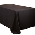 Casual Design Everyday Tablecloth H89810