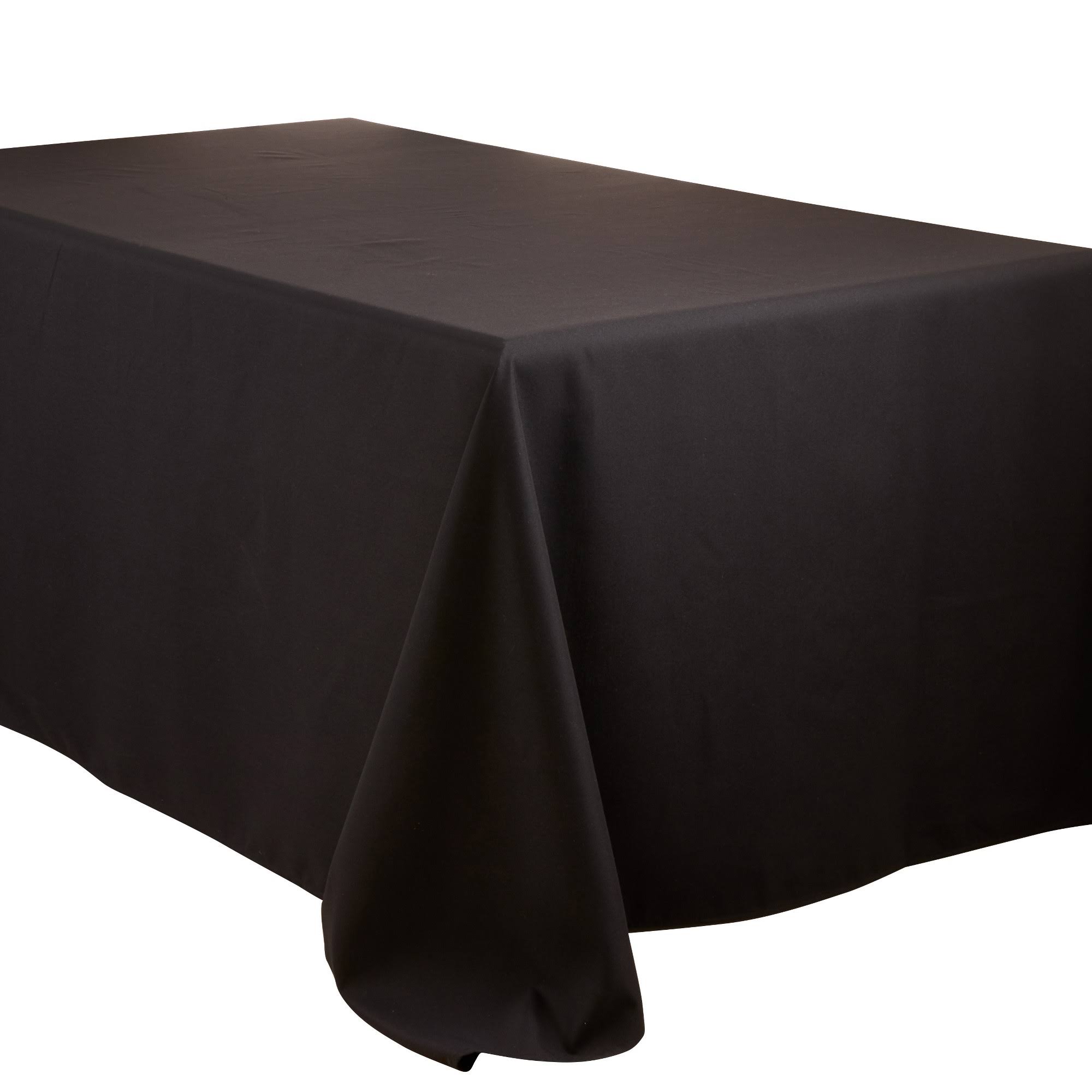 Casual Design Everyday Tablecloth H89810