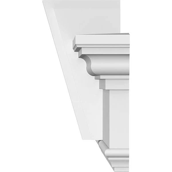 Traditional Crosshead H717