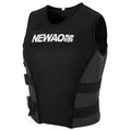 Neoprene Life Jacket Safety Vest for Adults R956963