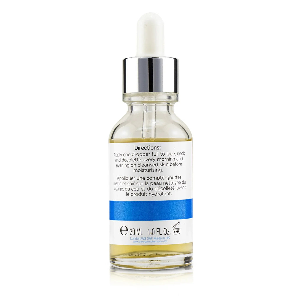 Hyaluronic Acid Serum 30ml A34669