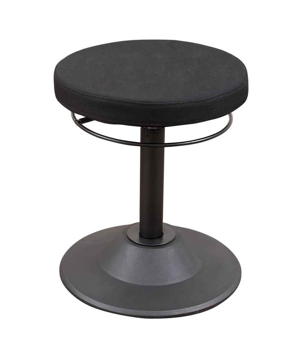 Ergonomic Adjustable Active Standing Desk Chair A58842