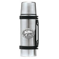 Thermos G8043