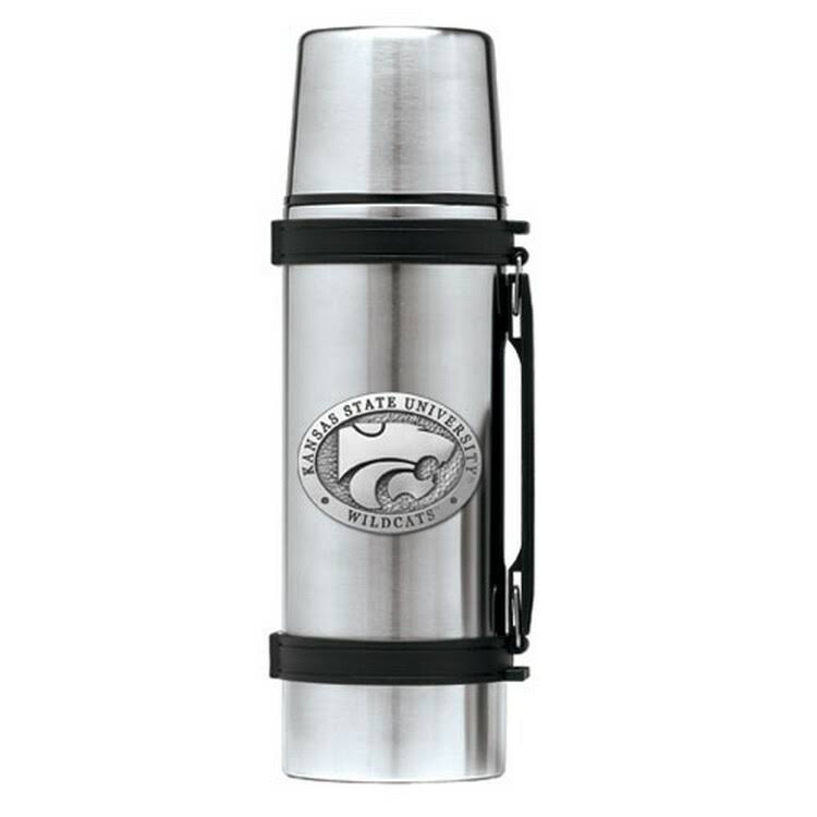Thermos G8043