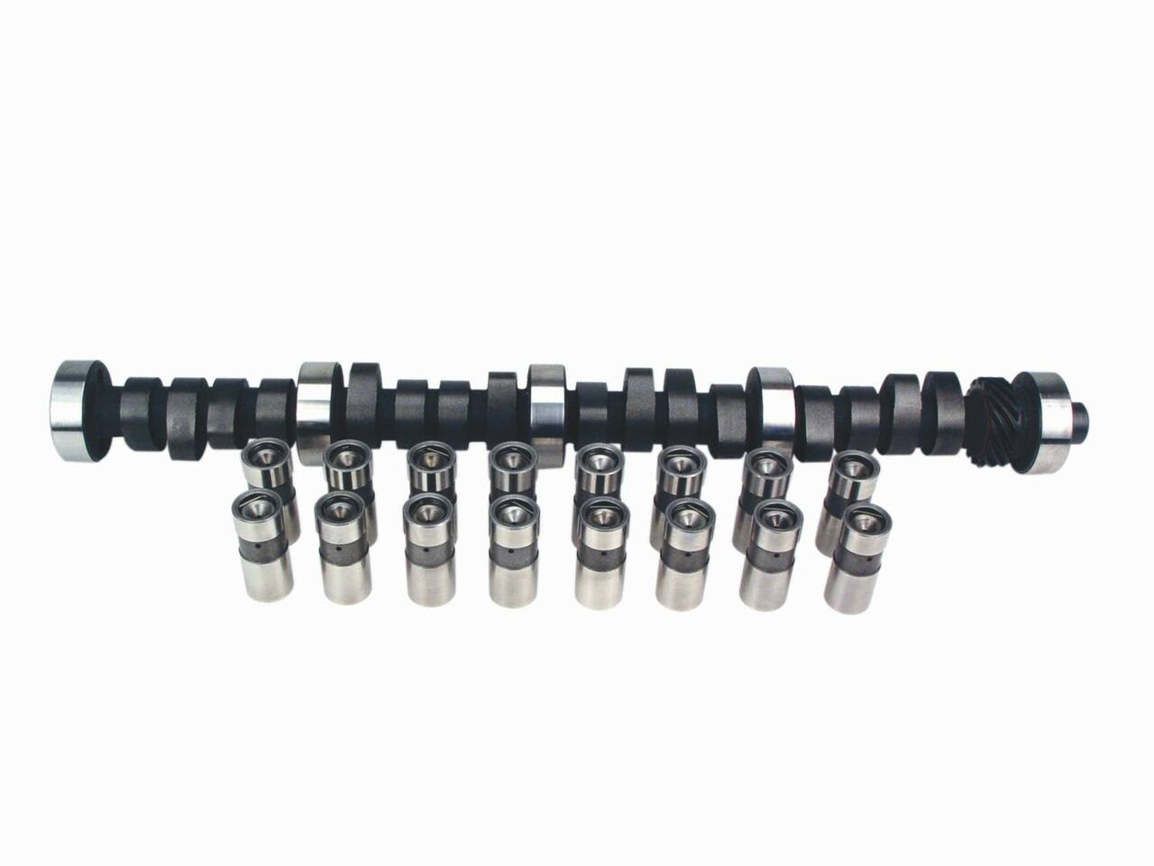 Cam & Lifter Kit Q353057
