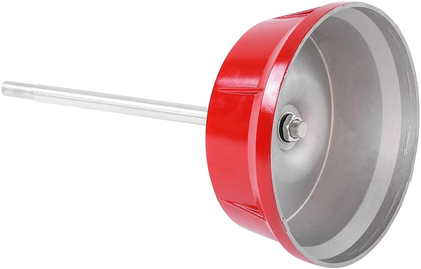 Truck Wheel Balancer with Bubble Level M279