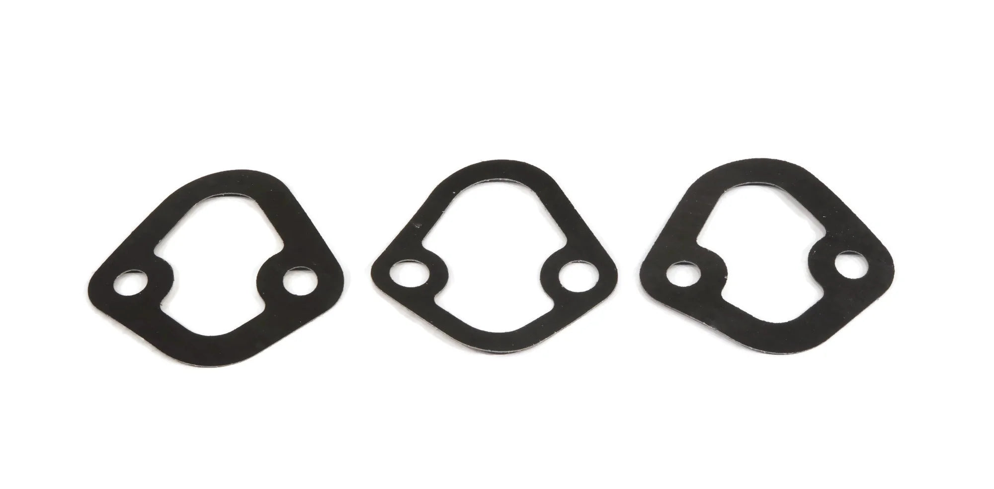 Fuel Pump With Gaskets For Mercruiser Sterndrive 470 Boat R11035