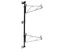 End Unit Wall Mounts C532790