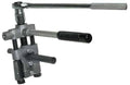 0.75-1 in. Soft Copper Pipe Shut Off Tool S233