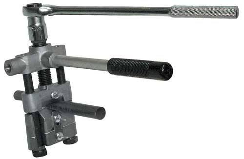0.75-1 in. Soft Copper Pipe Shut Off Tool S233