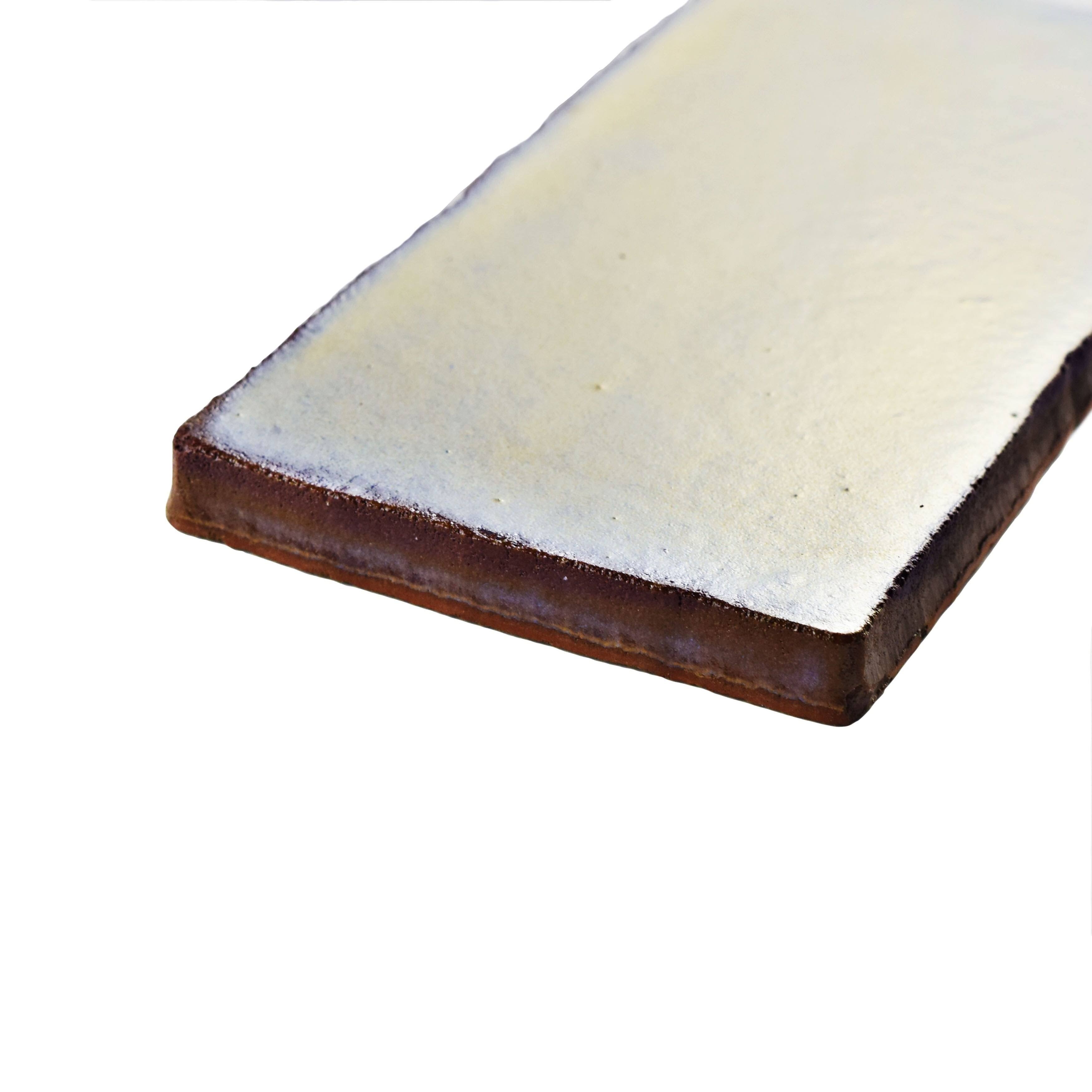 Ceramic Wall Subway Tile - Case 32 Tiles U79543