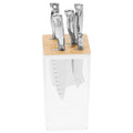 Mini House Decor W16918
