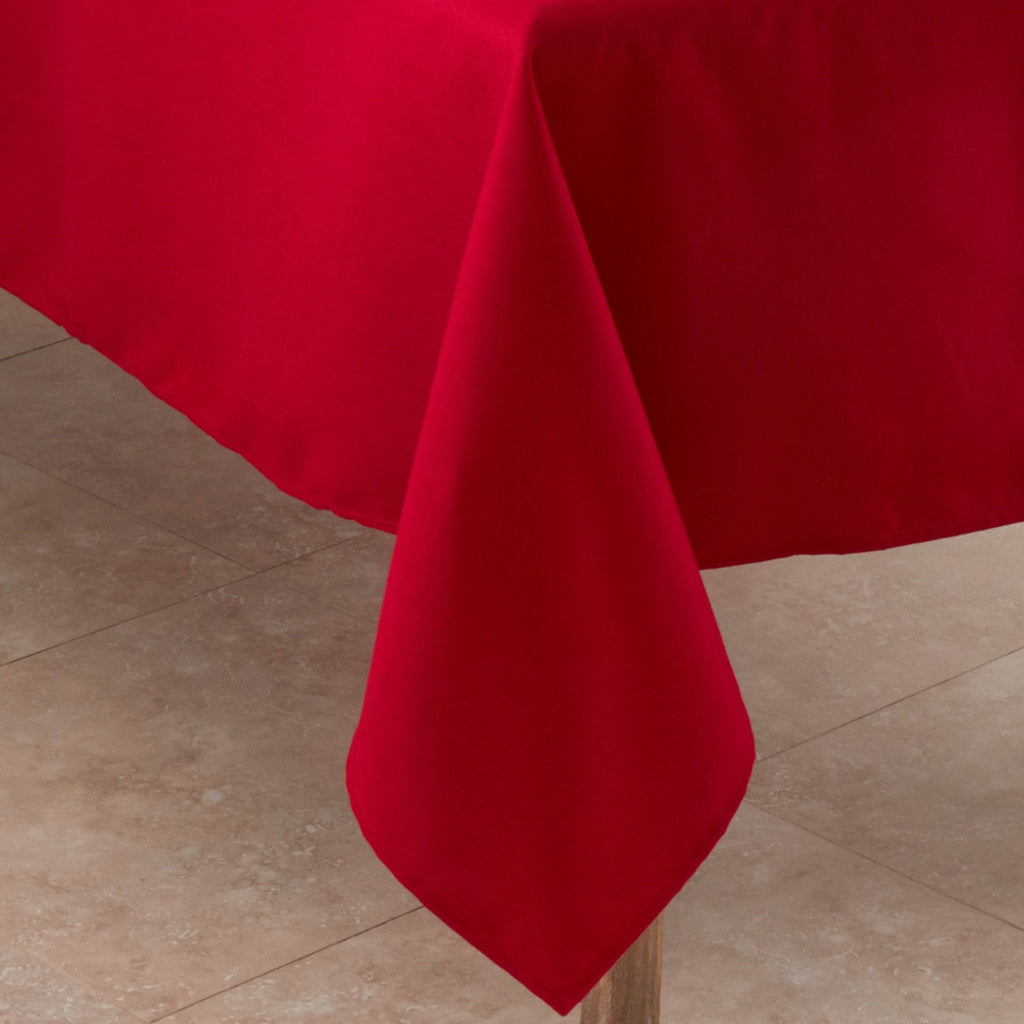 Casual Design Everyday Tablecloth H89810